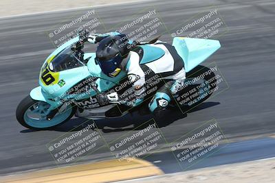 media/Apr-18-2025-CVMA Friday Practice (Fri) [[88baa45499]]/Racer 4-Trackday/Session 2 (Turn 6 Inside)/